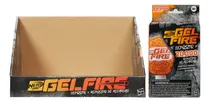 Comprar Repuesto Nerf Pro Gelfire 20000 Recargas
