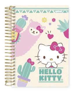 Featured image of post Caderno Hello Kitty Grafons Here you can explore hq hello kitty transparent illustrations icons and clipart with filter setting like size type color etc