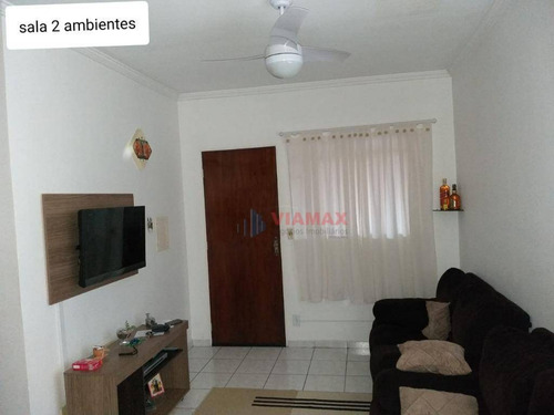 Imagem 5 de 12 de Casa - Excelente Acabamento - 110m² - Ca0639