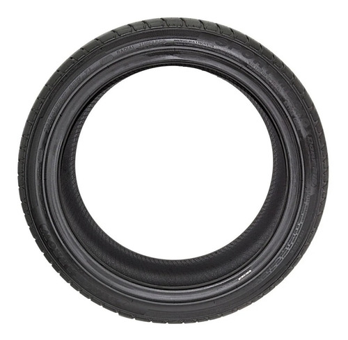 Imagen 3 de 4 de Llanta 205 45 Zr17 Blackarrow Sport Macro Dart P15 88w Xl