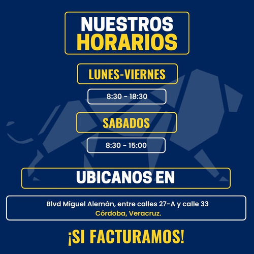 577.75507 Sensor Temperatura Aceite Cummins Q211002