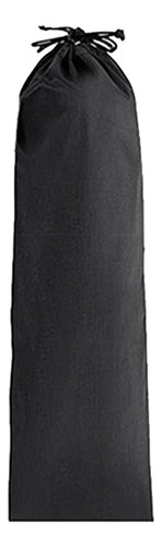 4 Bolsas Con Cordón De Nailon Bolsa De Transporte Bolsa De