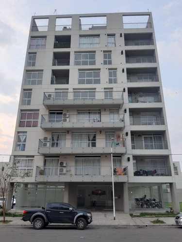 Imagen 1 de 14 de Departamento 2 Ambientes Castelar Sur, Cercano A La Reserva