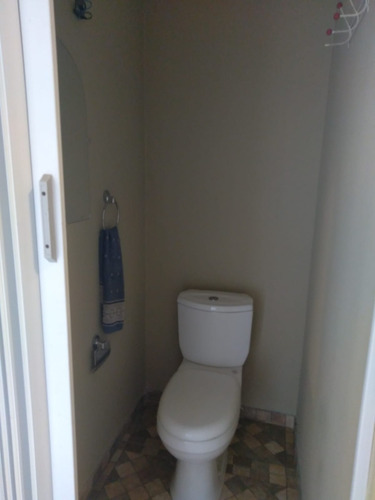 Imagen 14 de 30 de Casa De 6 Ambientes Con Pileta En Santa Inés!!!
