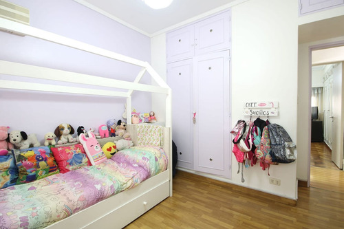 Imagen 12 de 24 de Venta Departamento 4 Ambientes Flores