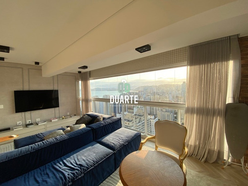 Imagem 3 de 30 de Apartamento - Ap04062 - 69684789