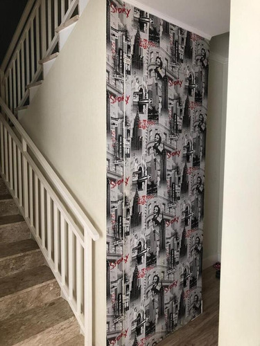 Imagem 14 de 15 de Casa Em Condomínio Para Venda Em Jundiaí, Jardim Ermida I, 3 Dormitórios, 1 Suíte, 3 Banheiros, 3 Vagas - 1184_2-1474505