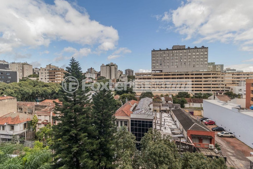 Imagem 15 de 30 de Apartamento, 3 Dormitórios, 104.49 M², Floresta - 215498