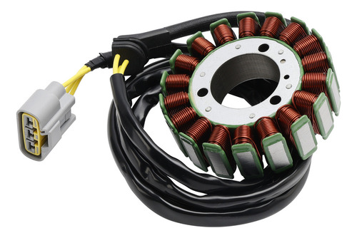 Generador De Estator For Odes Atv Utv 650 800 1000 Dominato