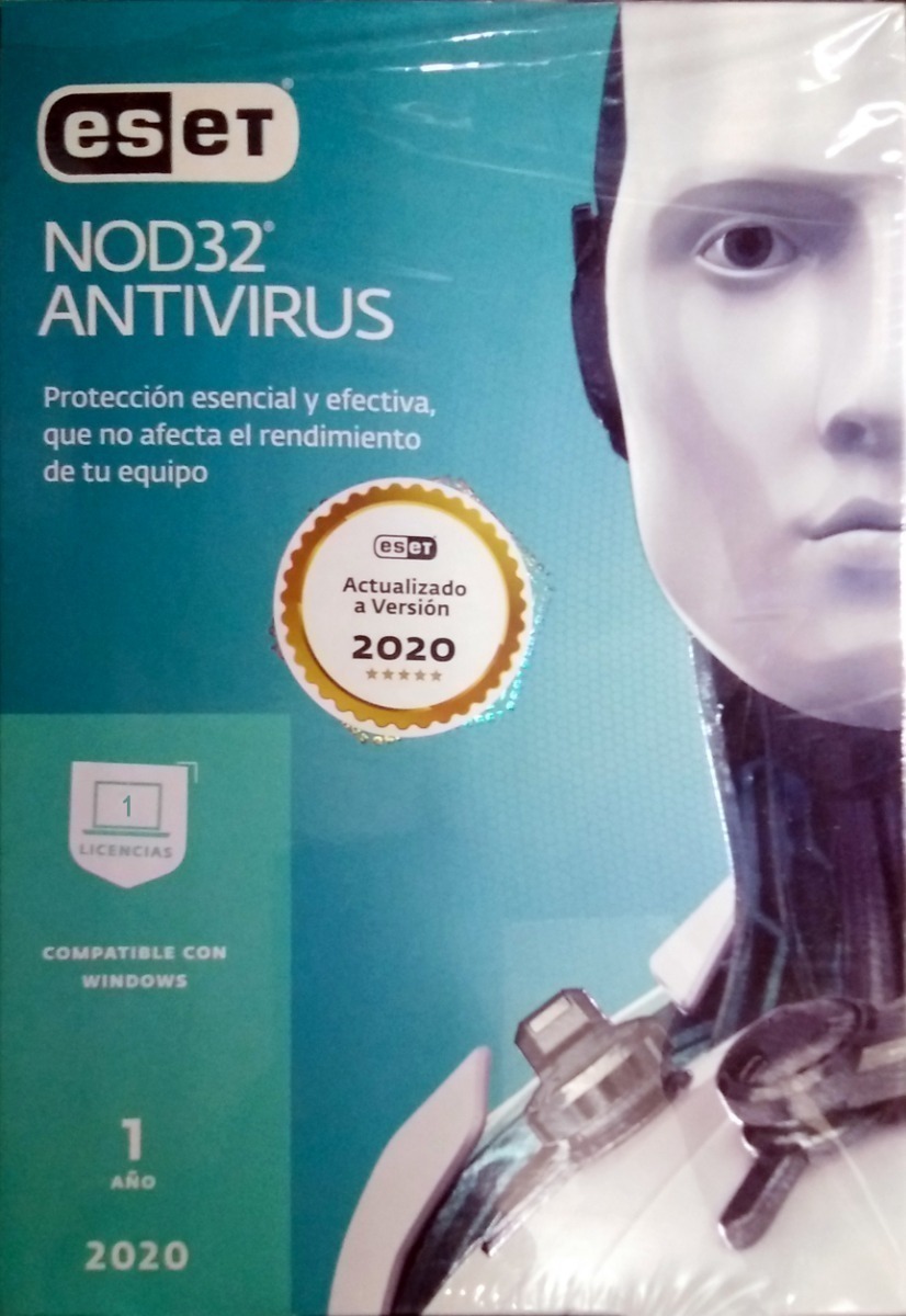 eset purefix v3.3.8.1 eset purefix v3.3.8.1