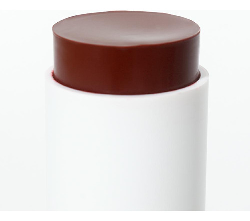 Barra De Maquillaje Multiusos: Rubor, Lápiz Labial Y Sombra
