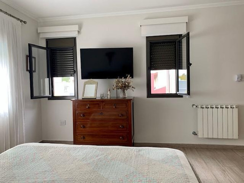 Imagen 26 de 30 de Casa En Venta De 3 Dormitorios En Tejas De La Candelaria (tejas 2) Con Pileta