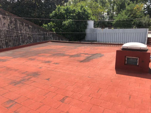 Imagen 13 de 14 de Casa Ph En Venta En Wilde