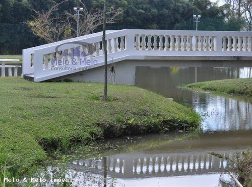 Imagem 10 de 14 de Sítio Para Venda Em Bom Jesus Dos Perdões, Cachoeirinha - 460_2-414717
