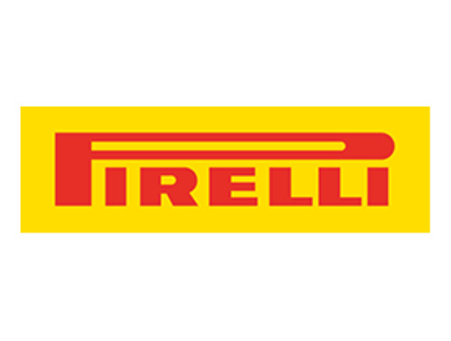 Pneu Pirelli Traseiro 160/60-17 Scorpion Trail Ii Versys 650