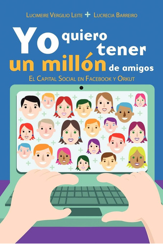 Libro: Yo Quiero Tener Un Millón De (spanish Edition)