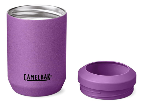 Camelbak Horizon Puede Enfriar, Acero Inoxidable Aislado,