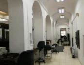Imagen 11 de 19 de Vendo Edificio En Centro Histórico