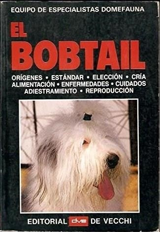 Bobtail, El