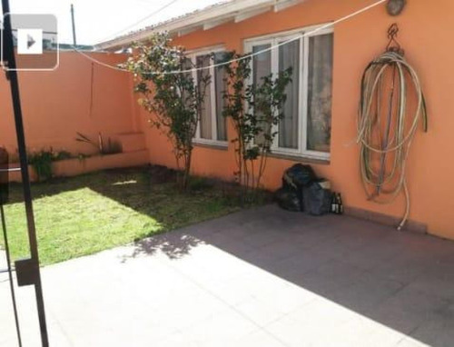 Casa En Venta - 2 Dormitorios 1 Baño - 150mts2 - Mar Del Plata