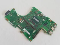 Comprar Cu002Fdefeito Placa Mãe 60nb0960-mb1500 Do Asus Z450l + I3