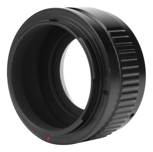 Anel Adaptador M42-z, Lente De Montagem M42 Para Montagem Z