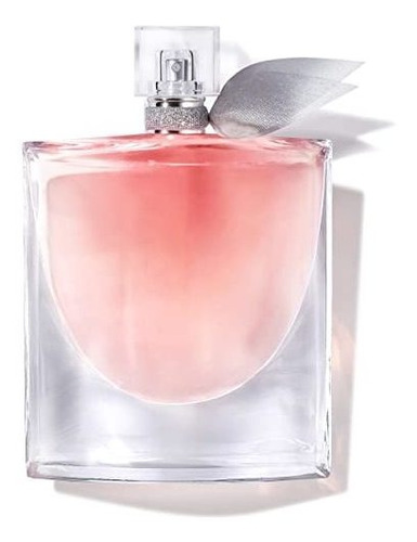 Lancôme La Vie Est Belle Eau De Parfum - Floral Amp; T6ca8