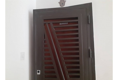 Apartamento En Venta Valle Topacio San Diego Mc-8370650