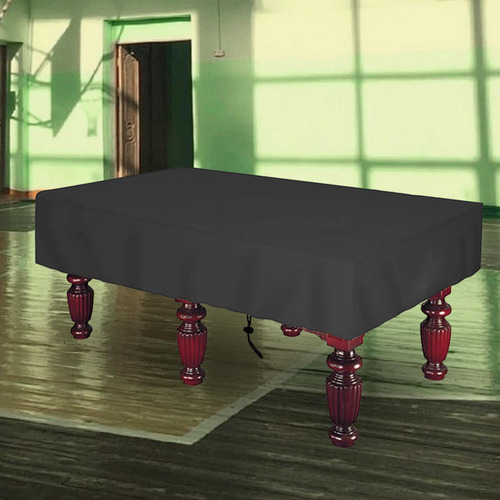 Cubierta Para Mesa De Billar, Cubierta Para Mesa De ,