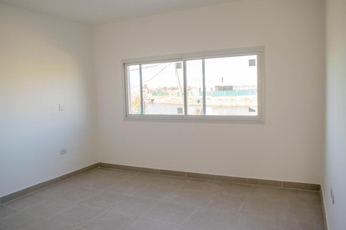 Imagen 13 de 16 de Casa A Estrenar En El Barrio El Ensueño. Ingeniero Maschwitz