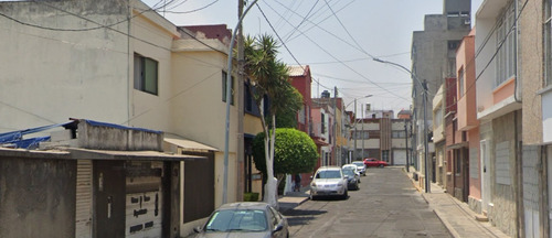 Casa De Remate En Privada Jalisco, El Carmen, Puebla, Puebla | Metros Cúbicos Casa De Remate En Privada Jalisco, El Carmen, Puebla, Puebla | Metros Cúbicos