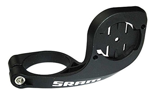 Sram Quickview Mountain Soporte Manubrio Computadora De Bici