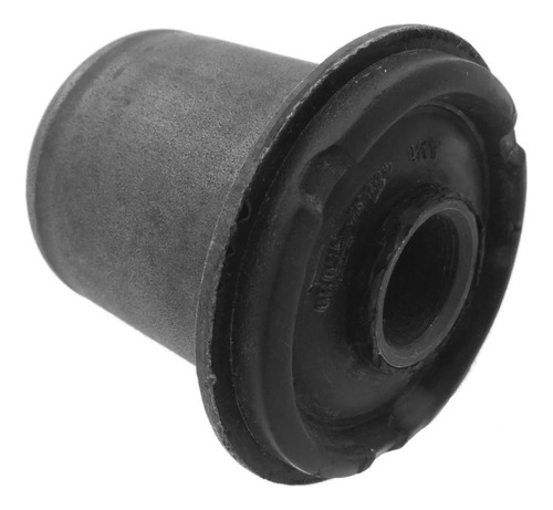 Buje De Meseta Superior Toyota Prado Meru 4runner 2000-2002