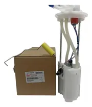 Comprar Modulo Bomba De Gasolina Completa Luv Dmax 3.5 (isuzu)
