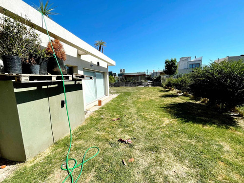 Imagen 16 de 16 de Casa En Venta La Hermosura