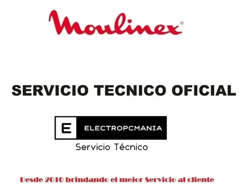 Moulinex dd7021ar new arrivals