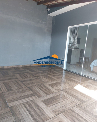 Imagem 13 de 21 de Casa Com 3 Dormitórios Sendo 1suíte Para Locação Definitiva, 110 M² Por R$ 1.900 - Morro Do Algodão - Caraguatatuba/sp - Ca00090 - 71000157