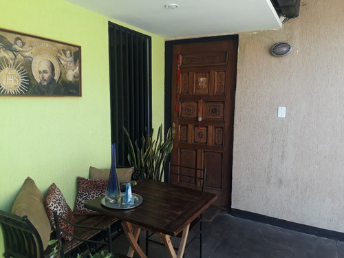 Imagen 9 de 25 de Comoda Casa En Conjunto Cerrado
