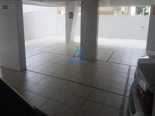 Imagem 8 de 26 de Excelente Apartamento A Venda Com 2 Dormitorios No Bairro Aviacao - Rc93