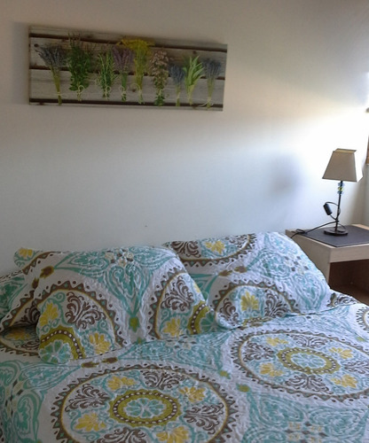 Imagen 4 de 15 de Casa En Maitencillo - Disponible Desde Marzo 2023