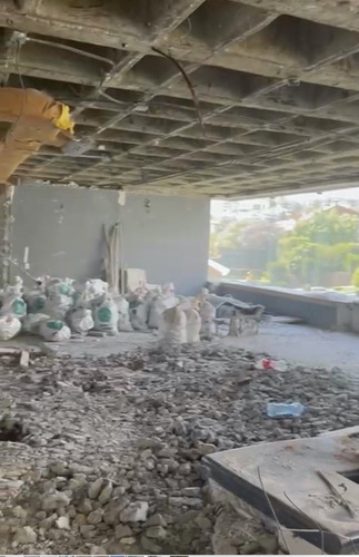 Imagen 2 de 9 de Departamento En Venta En Bosques De Las Lomas, Residencial L
