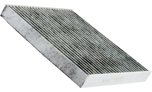 Kit De Afinación 10w30 Cobre Vento L4 1.6l 14 - 22 Fram+ A