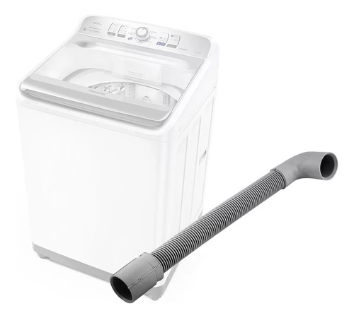 Mangueira Tanque Bomba Lavadora Panasonic B1