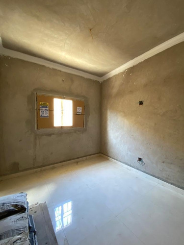 Imagem 6 de 14 de Casa De Condomínio Em Pinheiros - Araçatuba - 14148