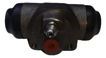 Comprar Cilindro Freno Trasero Silverado Cheyenne Blazer 1500 92-99