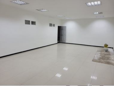 Imagen 8 de 18 de Edificios En Arriendo Normandia 689-3780