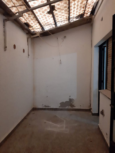 Departamento En Venta En San Cristobal