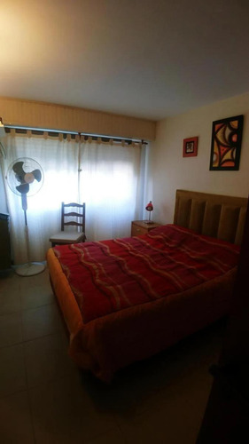 Departamento En Venta - 1 Dormitorio 1 Baño - Cochera - 40mts2 - San Bernardo Del Tuyú