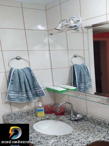 Imagem 14 de 15 de Apartamento - Ap07910 - 69946065