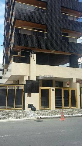 Imagem 2 de 16 de Apartamento De 2 Dormitórios No Boqueirão, Em Praia Grande - Ap2503